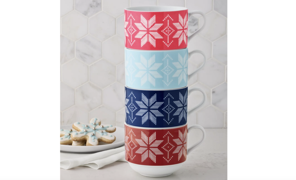 Screenshot 2024 12 20 at 9 31 32 AM